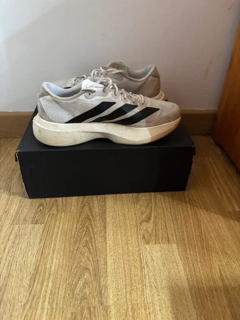 Used Adidas adizero Evo SL M bike — image 2 of 5