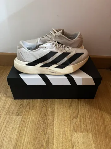 Used Adidas adizero Evo SL M bike — image 3 of 5