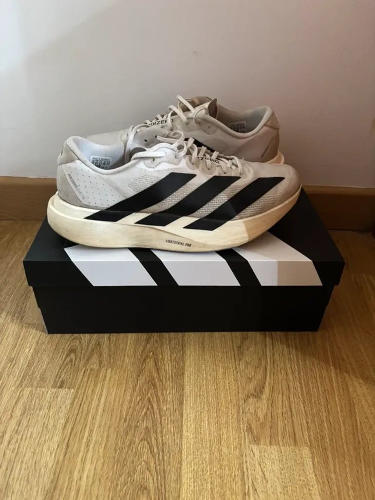 Used Adidas adizero Evo SL M bike — image 3 of 5