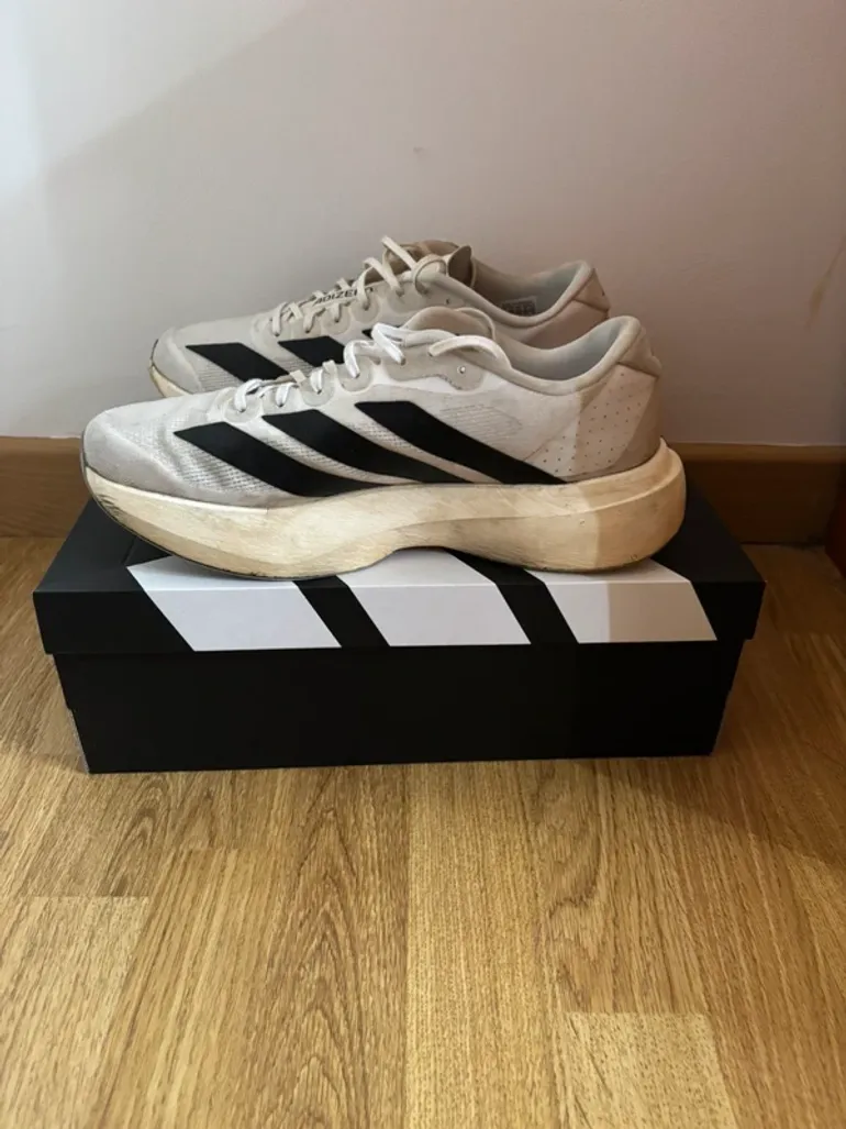 Used Adidas adizero Evo SL M bike — image 4 of 5