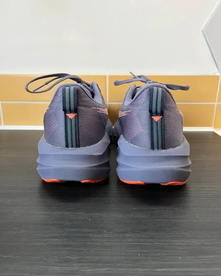 Used Orange Novablast 5 bike — image 11 of 13