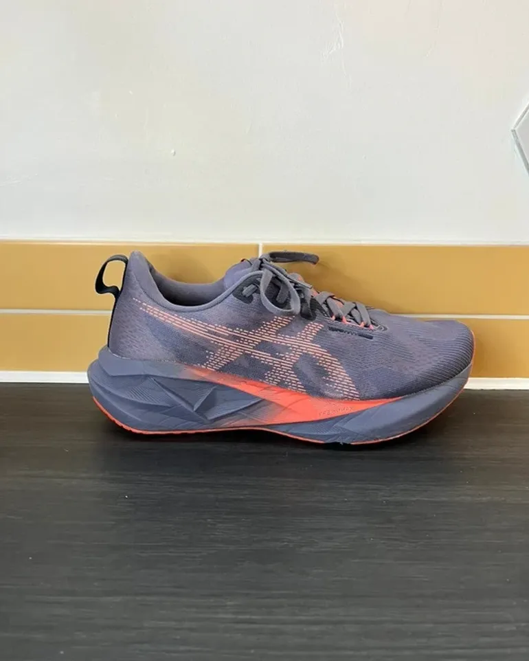 Used Orange Novablast 5 bike — image 7 of 13