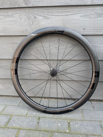 Gebrauchtes ere research Omnia CLR 45 2026 bike — Bild 2 von 5