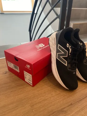 Used New Balance 520 bike — image 1 of 1