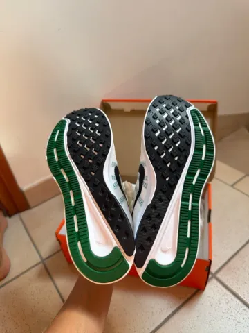 Used Nike Run Swift 2 bike — image 3 of 6