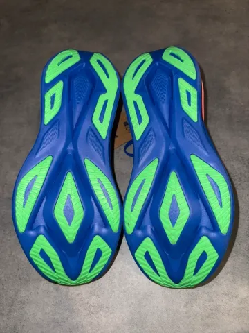 Used Asics Superblast 3 bike — image 6 of 7