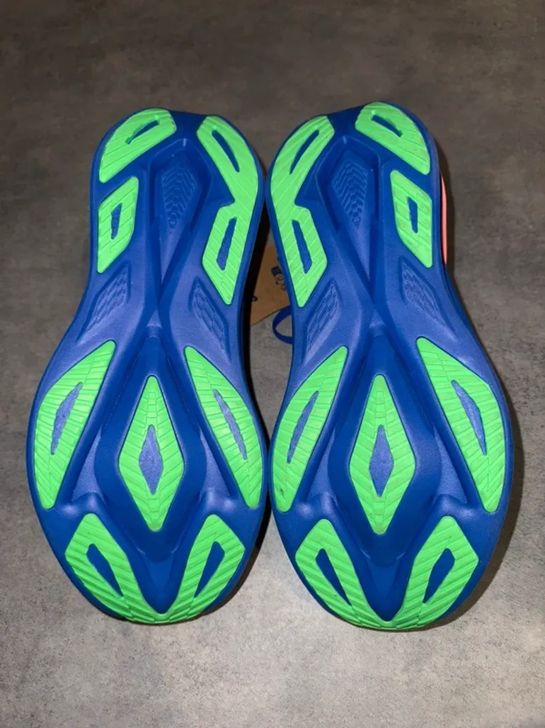 Used Asics Superblast 3 bike — image 6 of 7