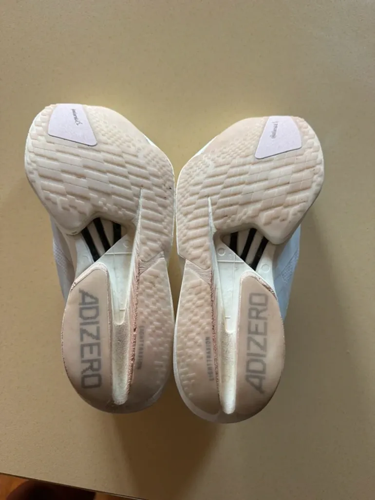 Used Continental Adizero Adios Pro 4 bike — image 4 of 7