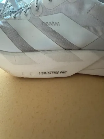 Used Continental Adizero Adios Pro 4 bike — image 7 of 7