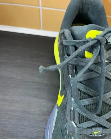 Brugt Nike Vomero 18 bike — billede 13 af 15