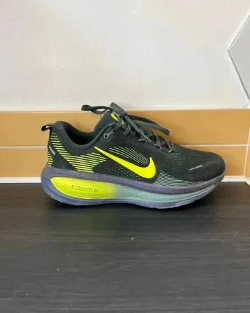 Brugt Nike Vomero 18 bike — billede 7 af 15