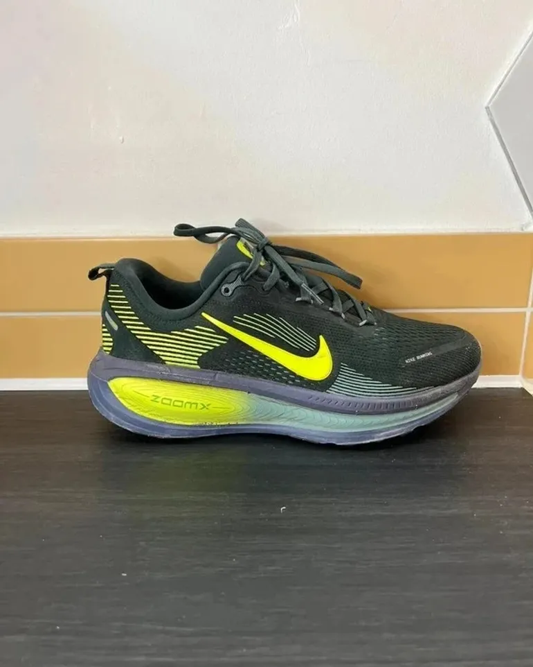 Brugt Nike Vomero 18 bike — billede 7 af 15
