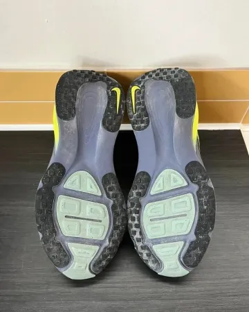 Brugt Nike Vomero 18 bike — billede 5 af 15