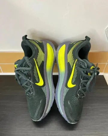 Brugt Nike Vomero 18 bike — billede 4 af 15