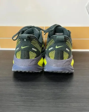Brugt Nike Vomero 18 bike — billede 11 af 15