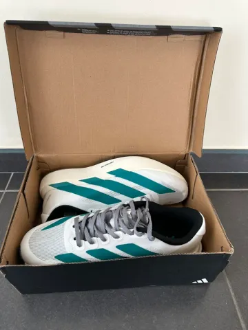Used Adidas Evo SL bike — image 4 of 4