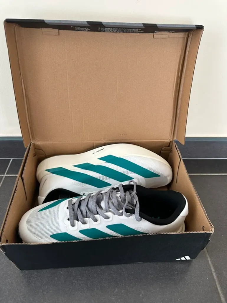 Used Adidas Evo SL bike — image 4 of 4