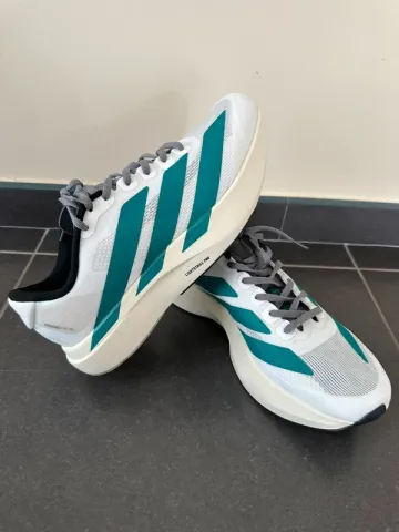 Used Adidas Evo SL bike — image 2 of 4