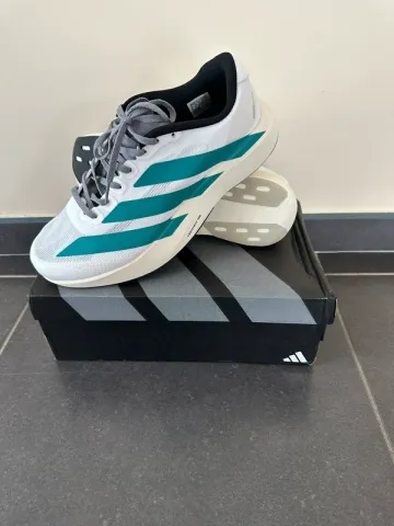 Used Adidas Evo SL bike — image 3 of 4