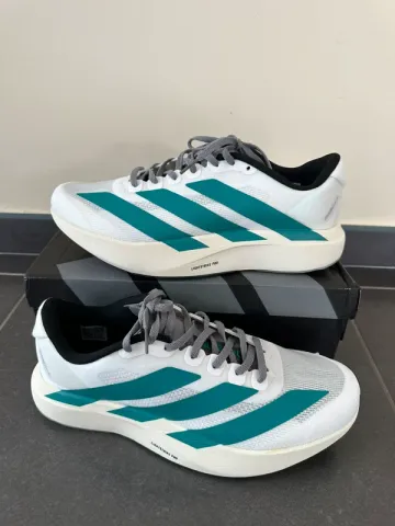 Used Adidas Evo SL bike — image 1 of 4