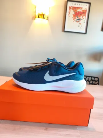 Used Nike Running bike — image 5 of 7