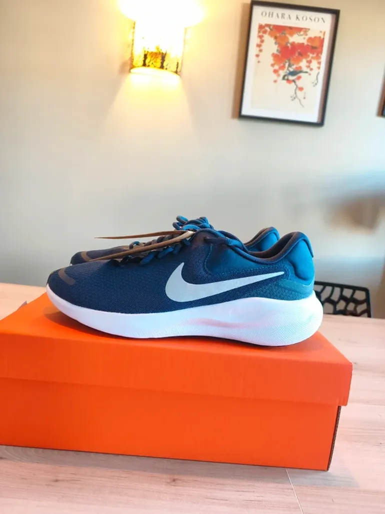 Used Nike Running bike — image 5 of 7