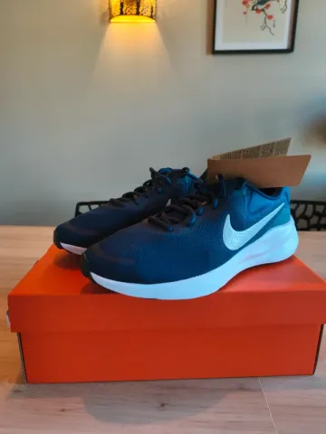 Used Nike Running bike — image 1 of 7