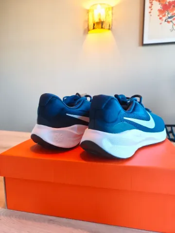 Used Nike Running bike — image 4 of 7