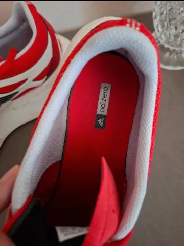 Used Adidas Aruku bike — image 3 of 5