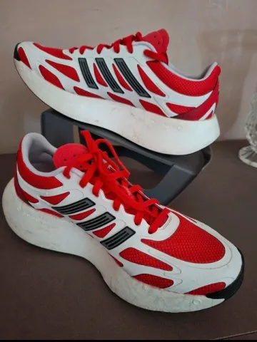 Used Adidas Aruku bike — image 1 of 5