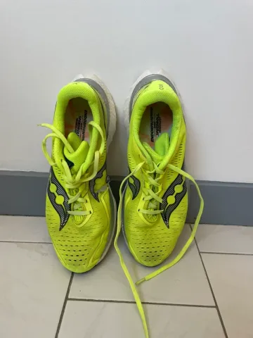 Used Transition Endorphin Speed 4 bike — image 2 of 3
