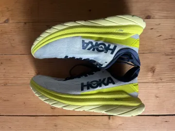 Used Hoka Pro Fly bike — image 1 of 4