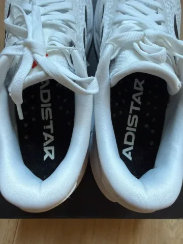Used Scarpa Adistar 4 bike — image 3 of 9