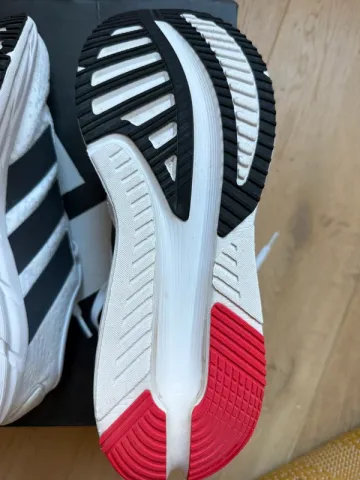 Used Scarpa Adistar 4 bike — image 7 of 9