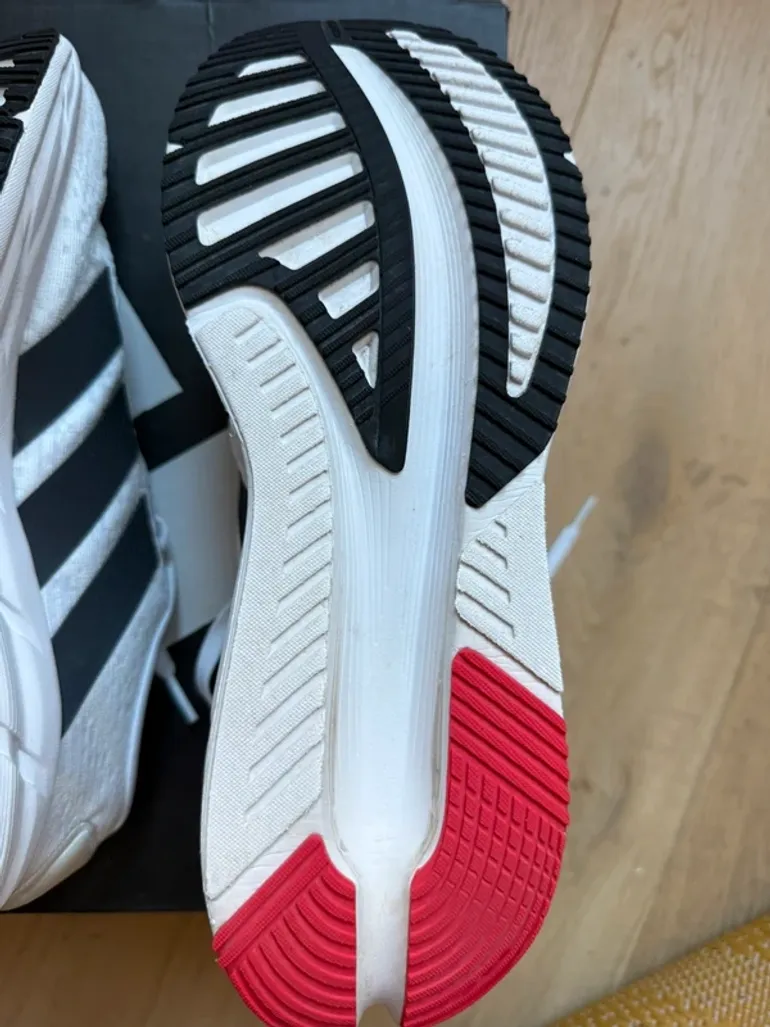 Used Scarpa Adistar 4 bike — image 7 of 9