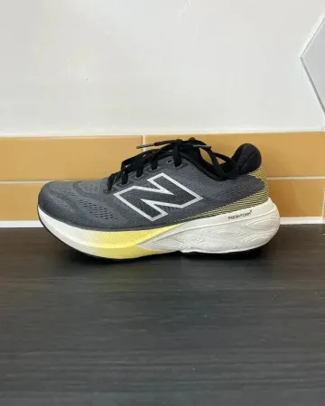 Used New Balance Fresh Foam x880 v15 bike — image 9 of 13