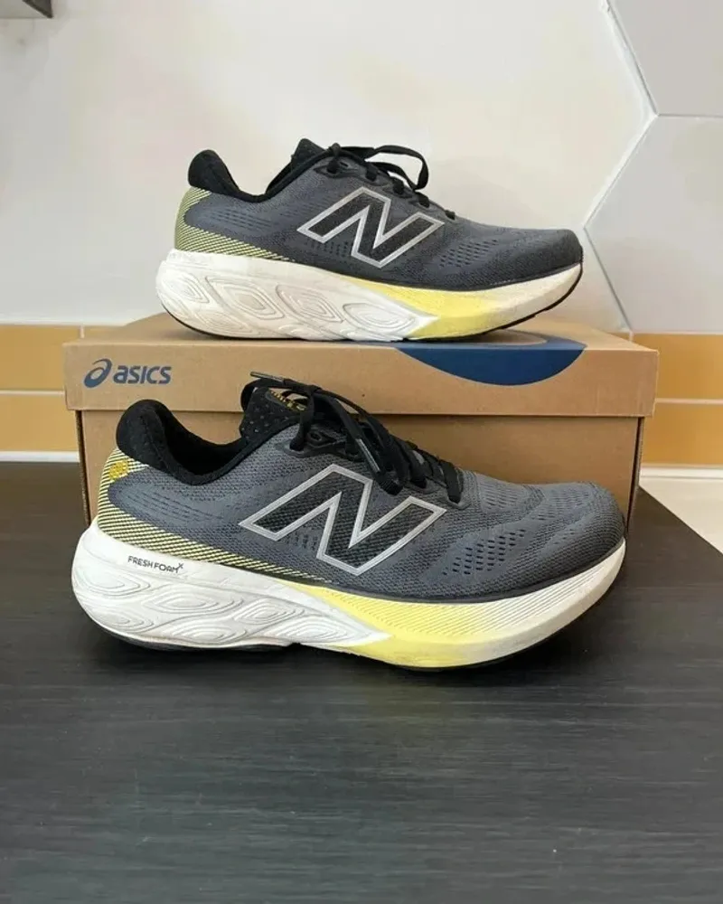 New Balance Fresh Foam x880 v15 Running Shoes d'occasion