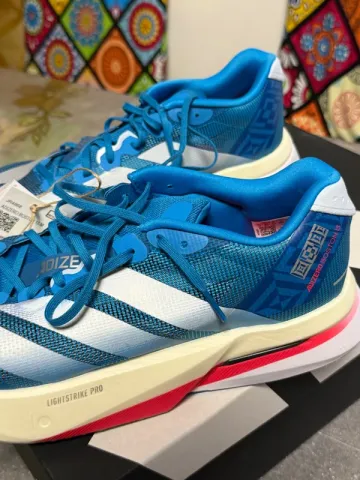 Used Adidas Adizero Boston 13 bike — image 9 of 9