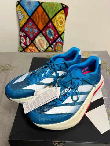 Used Adidas Adizero Boston 13 bike — image 2 of 9