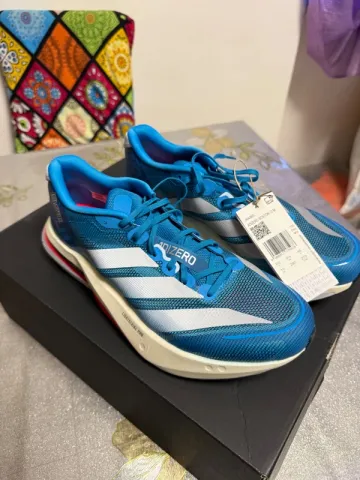 Used Adidas Adizero Boston 13 bike — image 7 of 9