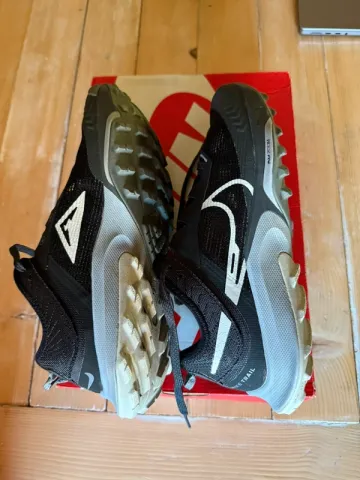 Used Nike Trail Kiger bike — image 3 of 4