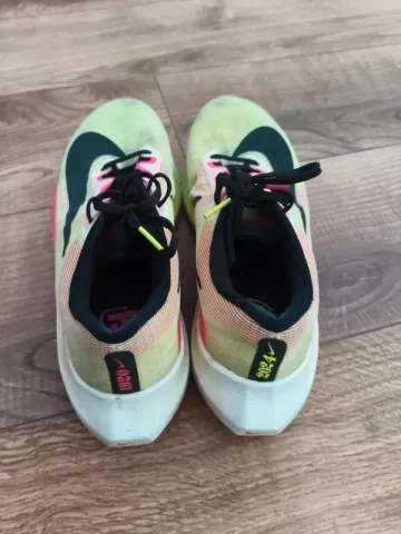 Used Rose Zoom Fly 5 bike — image 2 of 8