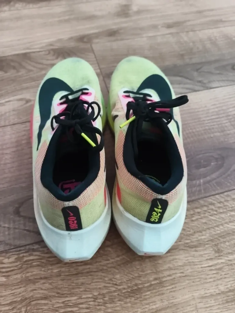 Used Rose Zoom Fly 5 bike — image 2 of 8