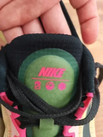 Used Rose Zoom Fly 5 bike — image 8 of 8