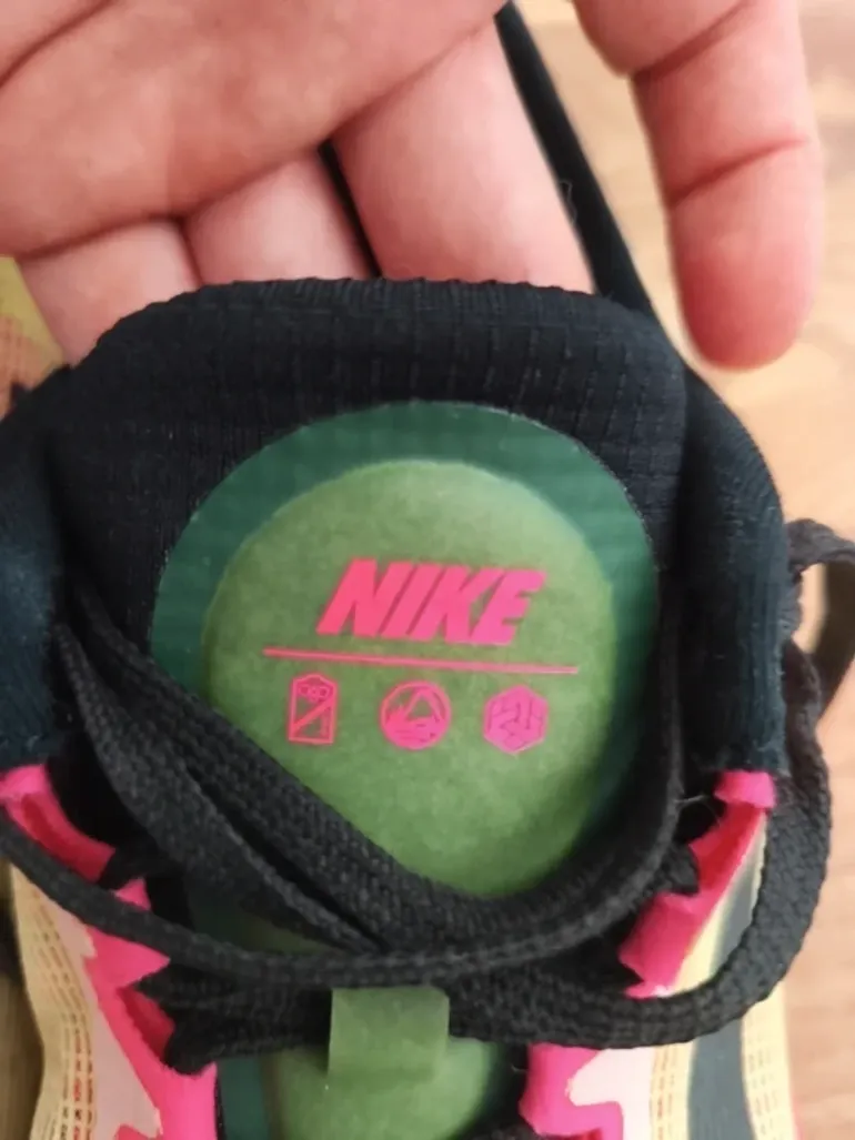 Used Rose Zoom Fly 5 bike — image 8 of 8