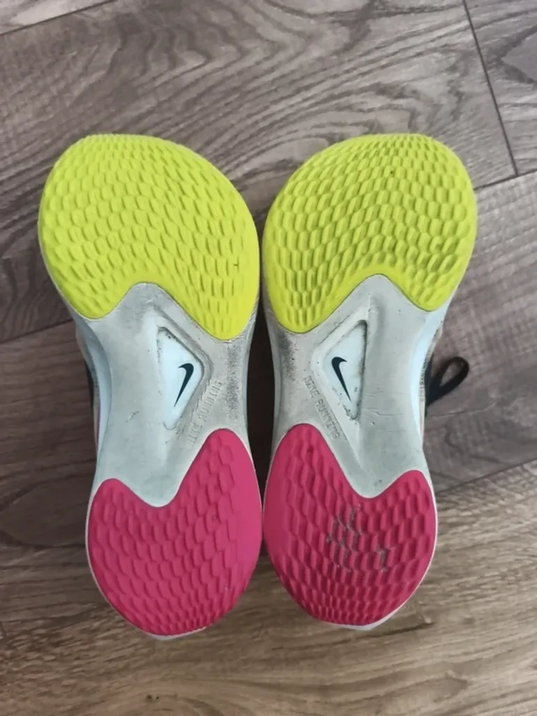 Used Rose Zoom Fly 5 bike — image 4 of 8