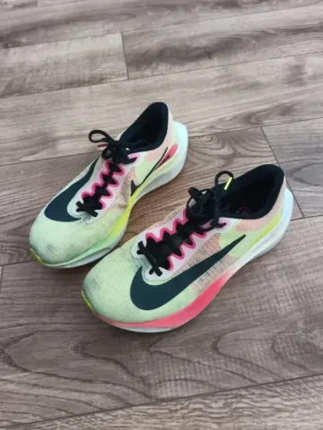 Used Rose Zoom Fly 5 bike — image 3 of 8