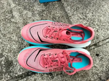 Used Hoka Mach X2 bike — image 4 of 7
