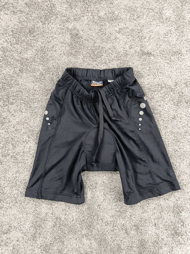 Used crivit cuissard court velo femme taille xs - 60 5184, marque:, état: Très bon état, taille: XS / 34 / 6, 10, 00 € Cycling Clothing