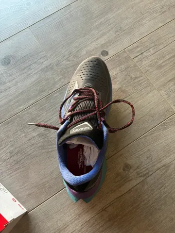 Used Saucony Endorphin Speed 4 bike — image 3 of 11